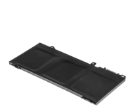 Green Cell RE03XL L32656-005 do HP - 1197219 - zdjęcie 4